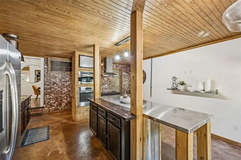 $550,000 | 1955 Vance Drive Northeast, Atlanta, GA 30345