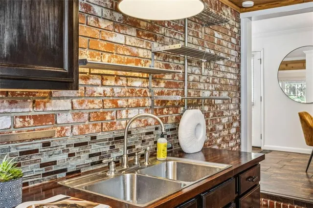 $550,000 | 1955 Vance Drive Northeast, Atlanta, GA 30345