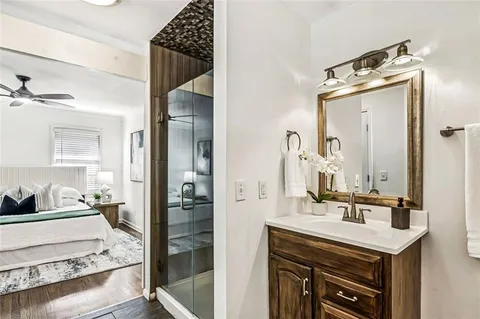 $550,000 | 1955 Vance Drive Northeast, Atlanta, GA 30345