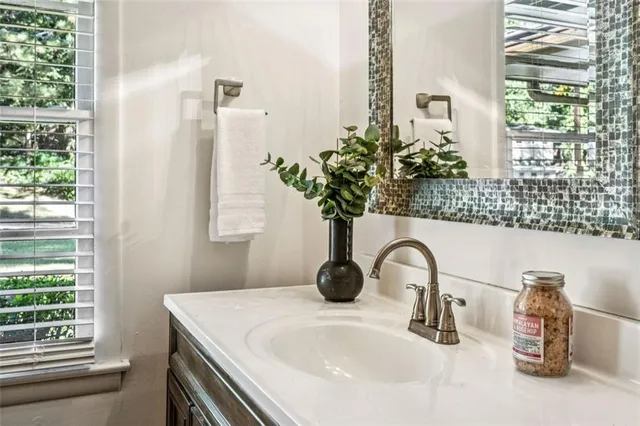 $550,000 | 1955 Vance Drive Northeast, Atlanta, GA 30345