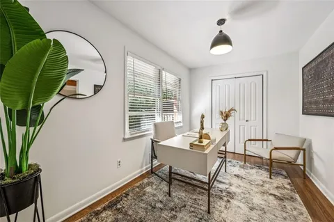 $550,000 | 1955 Vance Drive Northeast, Atlanta, GA 30345