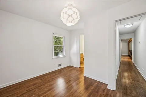 $550,000 | 1955 Vance Drive Northeast, Atlanta, GA 30345