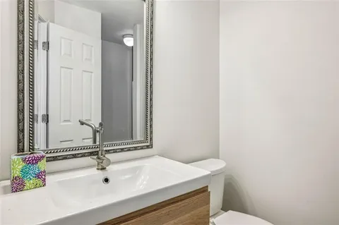 $550,000 | 1955 Vance Drive Northeast, Atlanta, GA 30345