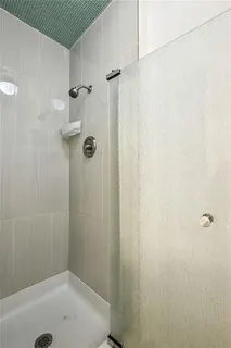 $550,000 | 1955 Vance Drive Northeast, Atlanta, GA 30345