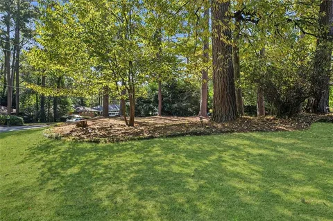 $550,000 | 1955 Vance Drive Northeast, Atlanta, GA 30345