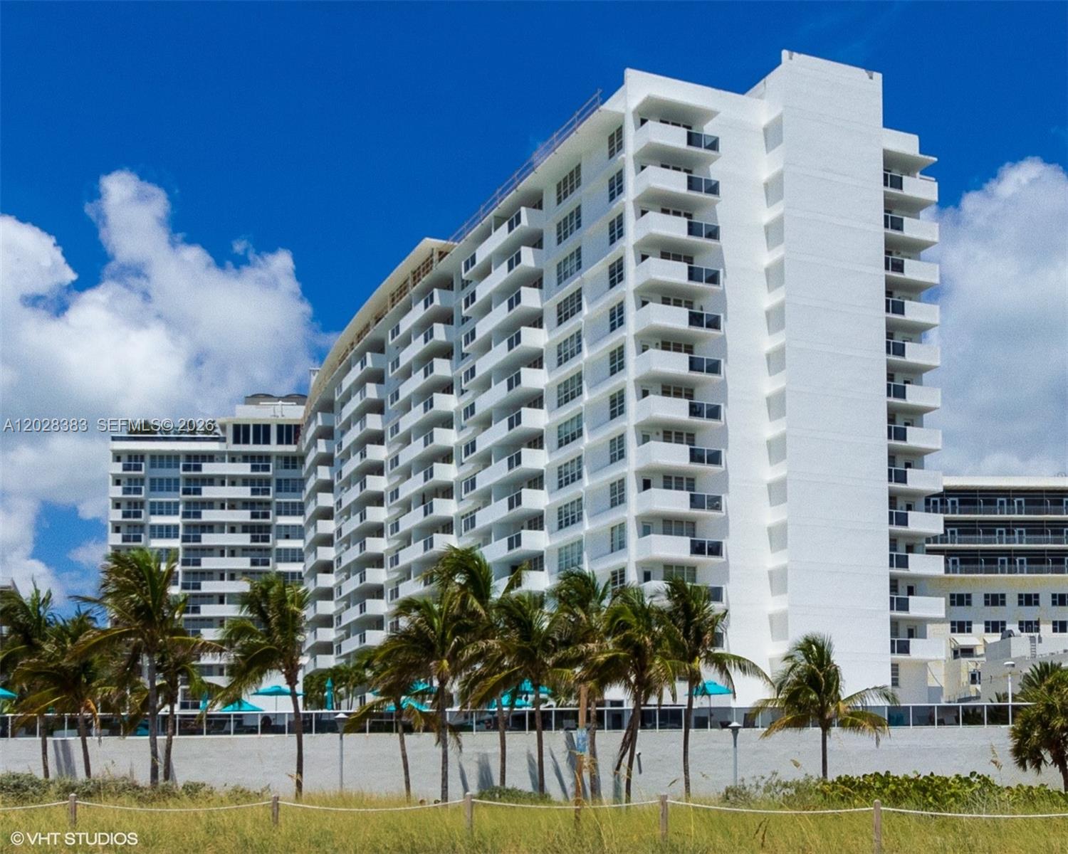 100 Lincoln Road, Unit 602 Miami Beach, FL 33139 - Photo 31 of 35