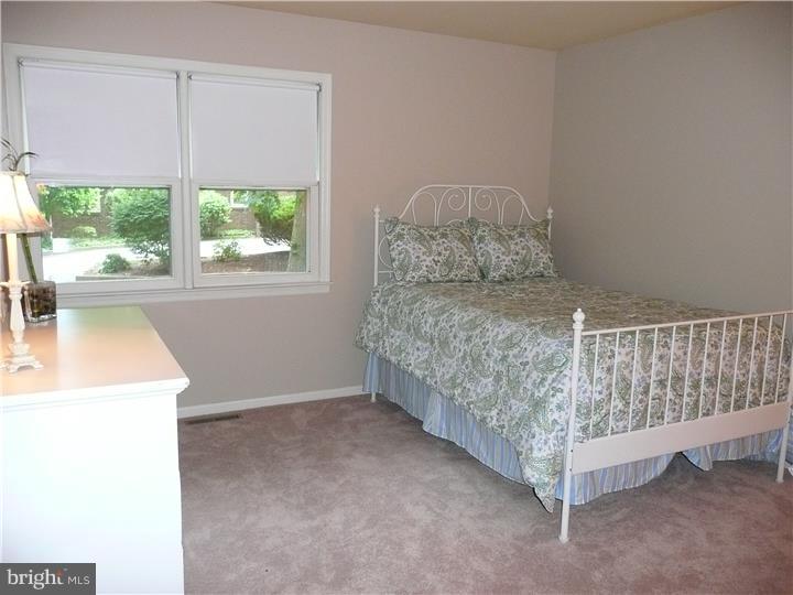 55 Lochatong Road Ewing, NJ 08628 - Photo 14 of 18 Bathroom