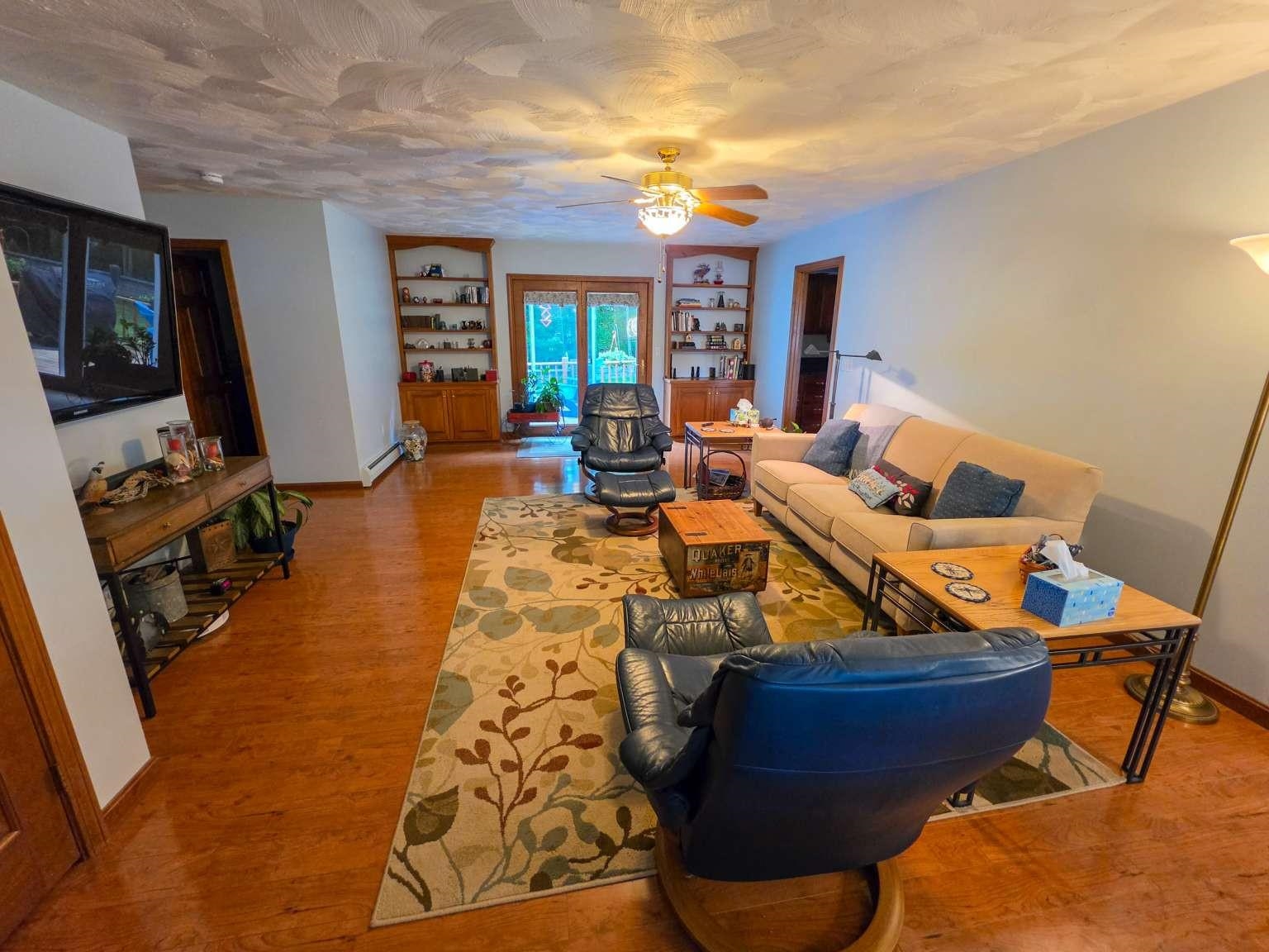 46 Cobble Hill Meadows Road Barre Town, VT 05641 - Photo 12 of 44