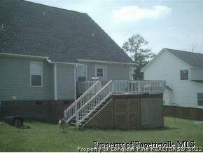 59 Robeson Street Spring Lake, NC 28390 - Photo 10 of 11 Gallery Image 10