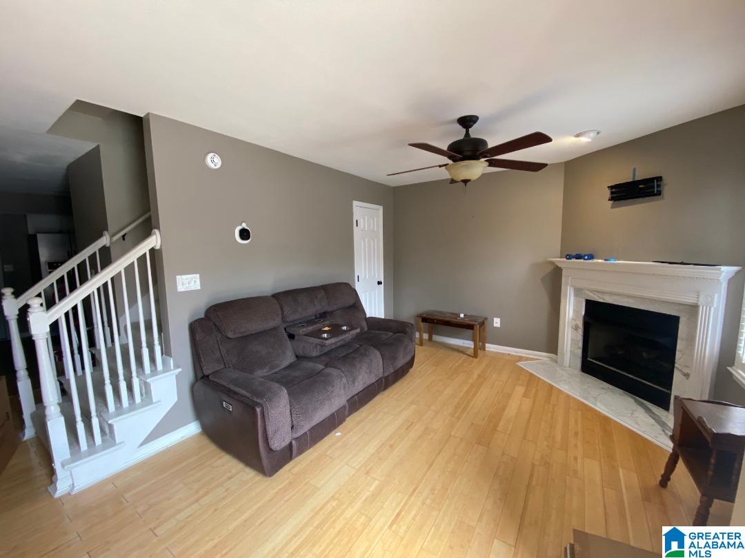 169 Rocky Ridge Drive Helena, AL 35080 - Photo 3 of 12