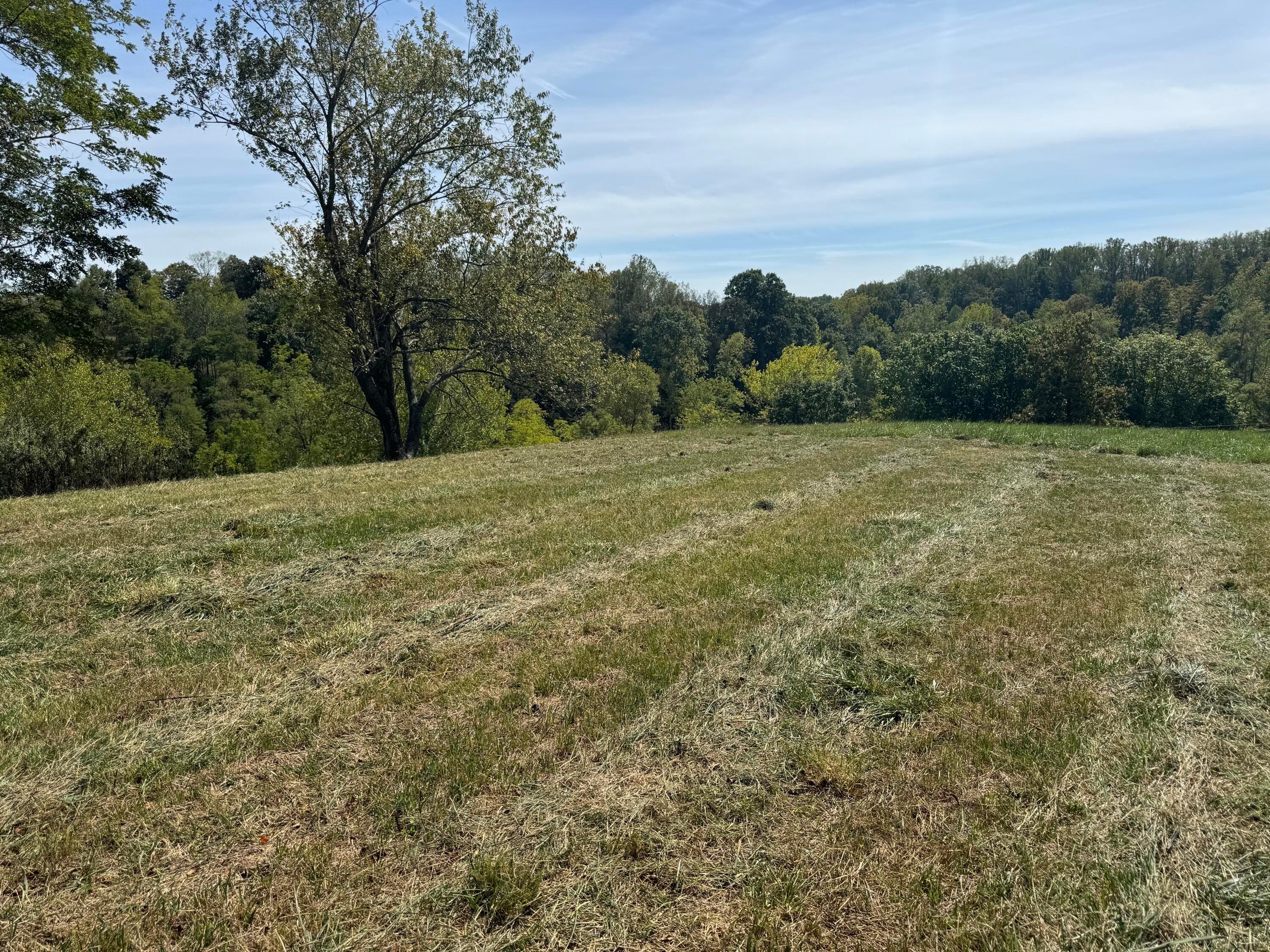 0 McGrath Road, Unit MCGRATH TRACT 7) Athens, OH 45701 - Photo 6 of 34 20240912_175835854_iOS