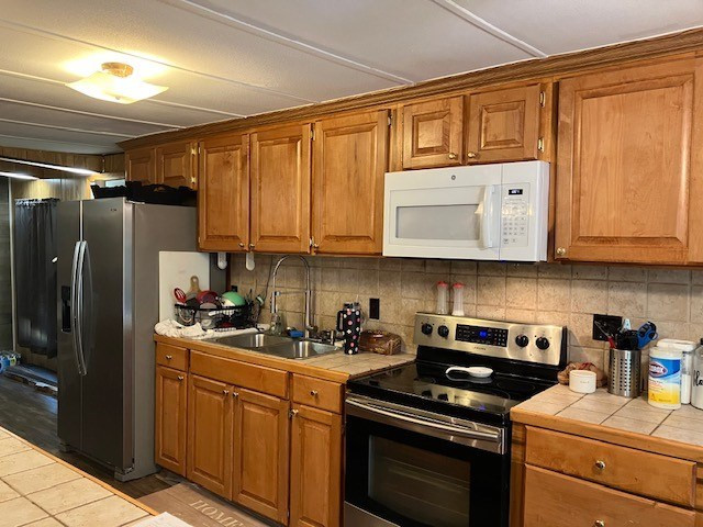 1421 Snug Harbor Road Summerton, SC 29148 - Photo 14 of 23