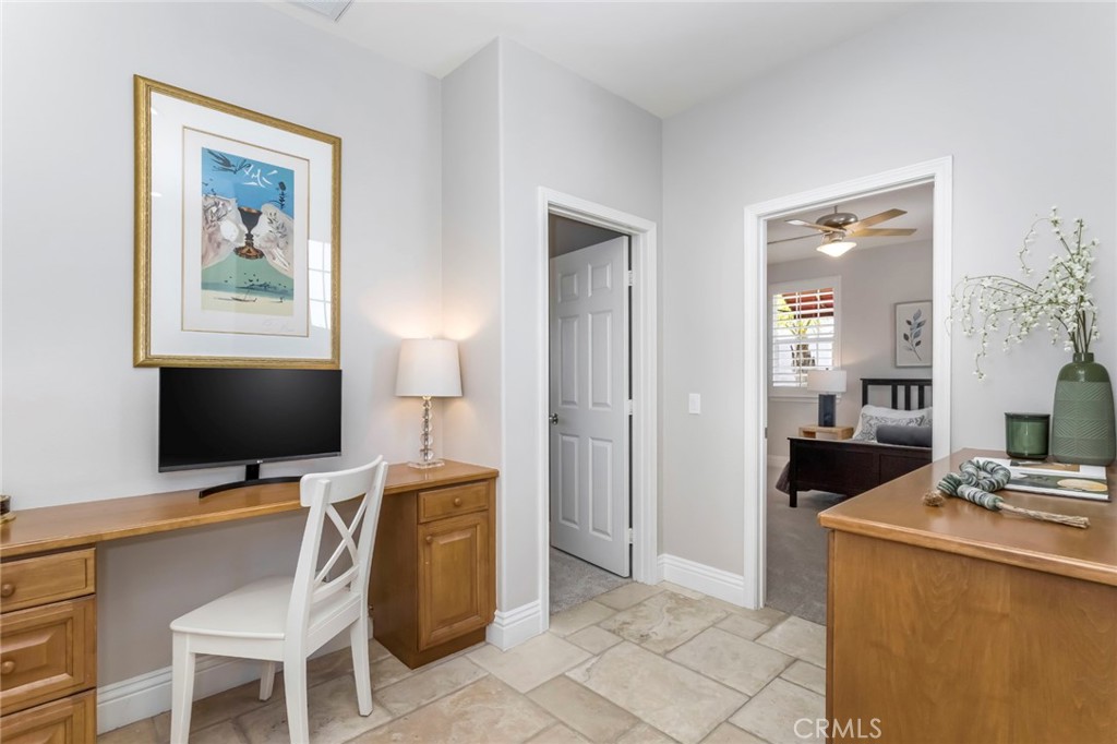 26876 Grey Place Stevenson Ranch, CA 91381 - Photo 33 of 77