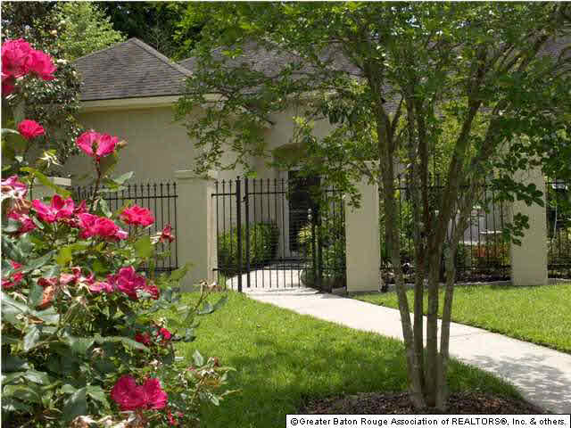 9471 Boone Avenue Baton Rouge, LA 70810 - Photo 1 of 24 Gallery Image 1