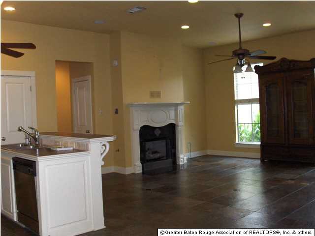 9471 Boone Avenue Baton Rouge, LA 70810 - Photo 11 of 24 Gallery Image 11