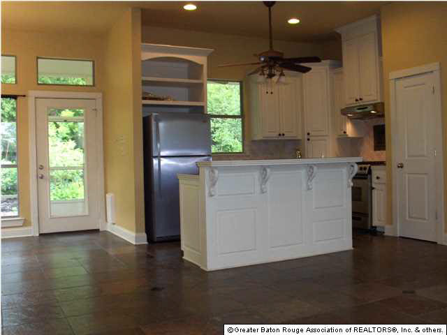 9471 Boone Avenue Baton Rouge, LA 70810 - Photo 12 of 24 Gallery Image 12