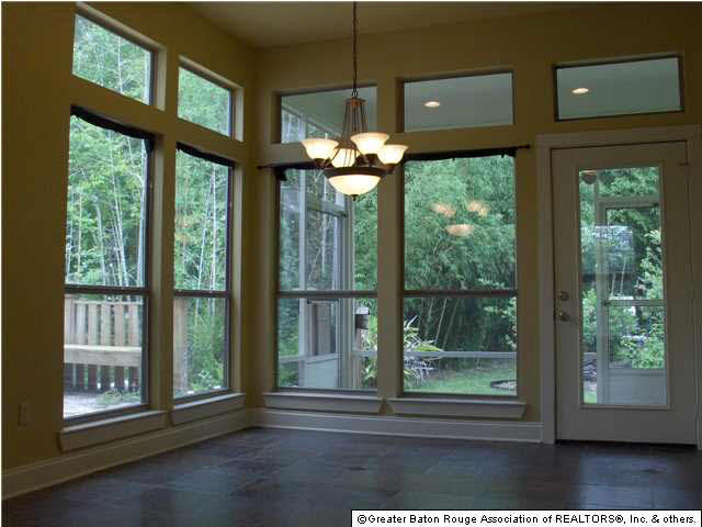 9471 Boone Avenue Baton Rouge, LA 70810 - Photo 13 of 24 Gallery Image 13