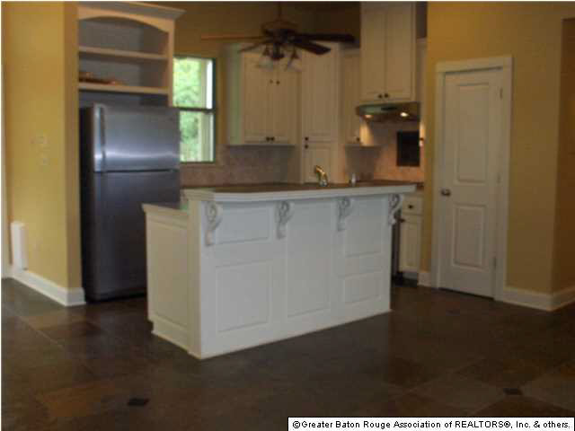 9471 Boone Avenue Baton Rouge, LA 70810 - Photo 14 of 24 Gallery Image 14