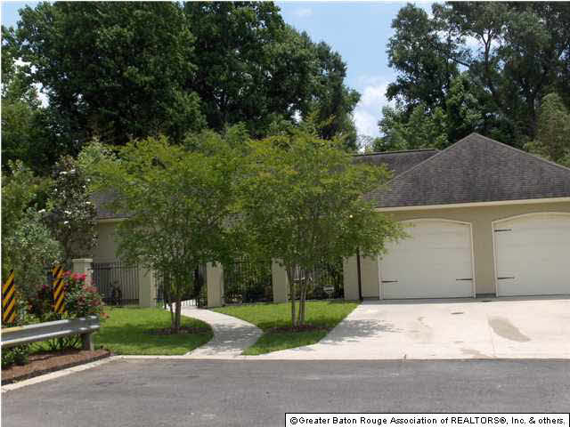 9471 Boone Avenue Baton Rouge, LA 70810 - Photo 16 of 24 Gallery Image 16
