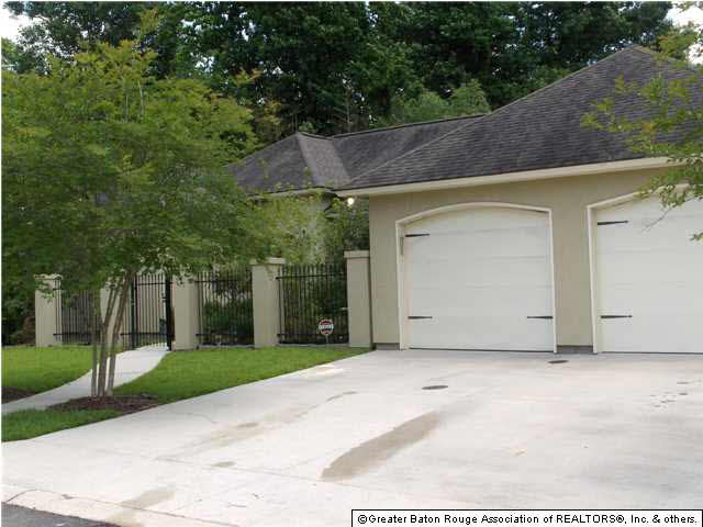 9471 Boone Avenue Baton Rouge, LA 70810 - Photo 17 of 24 Gallery Image 17