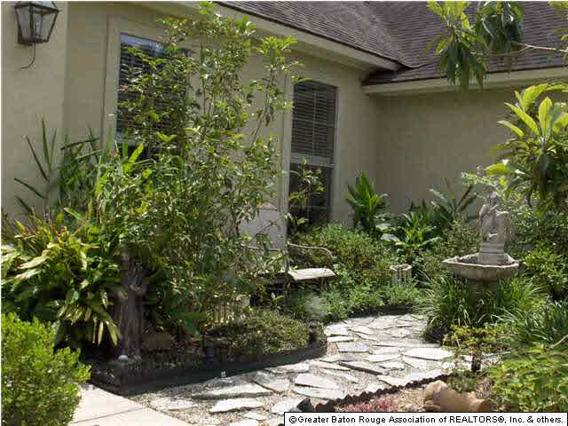 9471 Boone Avenue Baton Rouge, LA 70810 - Photo 18 of 24 Gallery Image 18