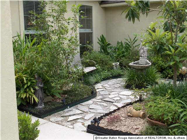 9471 Boone Avenue Baton Rouge, LA 70810 - Photo 19 of 24 Gallery Image 19
