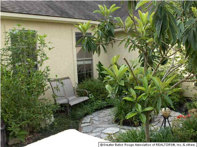 9471 Boone Avenue Baton Rouge, LA 70810 - Photo 2 of 24 Gallery Image 2