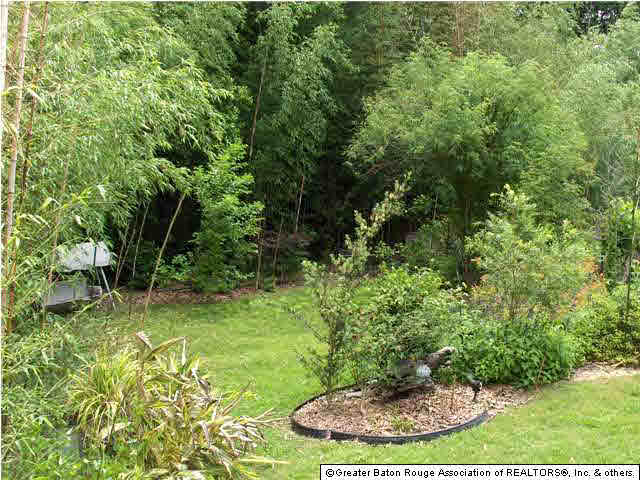 9471 Boone Avenue Baton Rouge, LA 70810 - Photo 22 of 24 Gallery Image 22