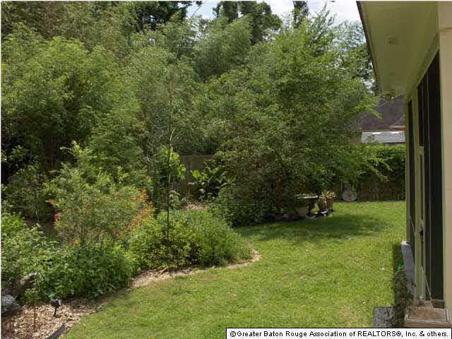 9471 Boone Avenue Baton Rouge, LA 70810 - Photo 23 of 24 Gallery Image 23