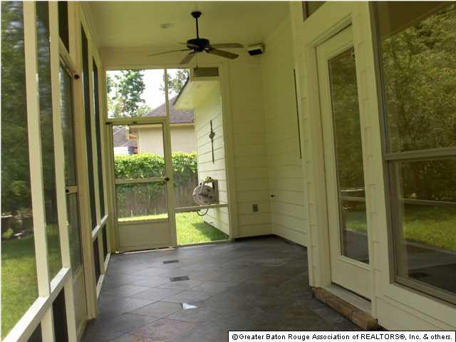 9471 Boone Avenue Baton Rouge, LA 70810 - Photo 24 of 24 Gallery Image 24