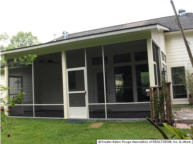 9471 Boone Avenue Baton Rouge, LA 70810 - Photo 3 of 24 Gallery Image 3