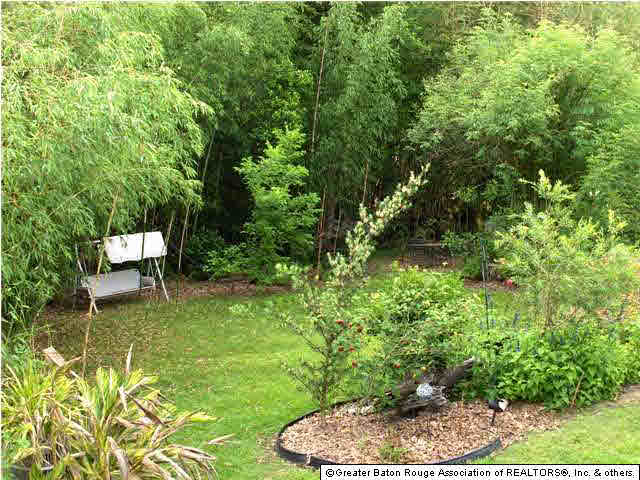 9471 Boone Avenue Baton Rouge, LA 70810 - Photo 4 of 24 Gallery Image 4