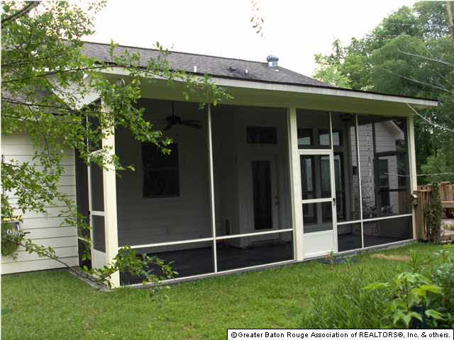 9471 Boone Avenue Baton Rouge, LA 70810 - Photo 5 of 24 Gallery Image 5
