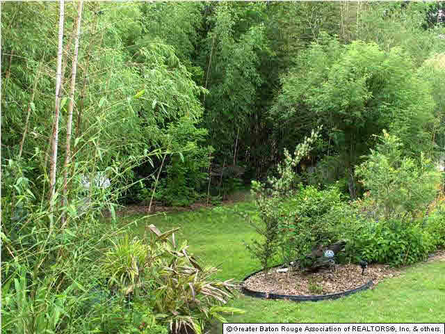 9471 Boone Avenue Baton Rouge, LA 70810 - Photo 6 of 24 Gallery Image 6