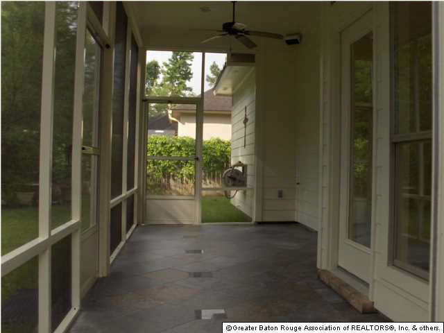 9471 Boone Avenue Baton Rouge, LA 70810 - Photo 7 of 24 Gallery Image 7