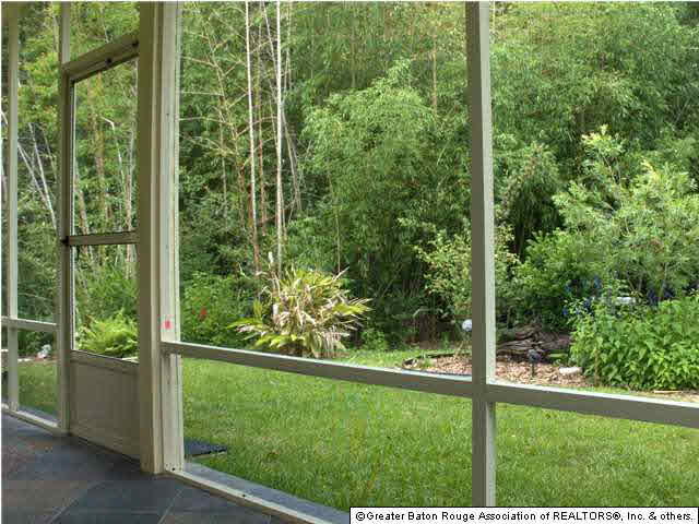 9471 Boone Avenue Baton Rouge, LA 70810 - Photo 8 of 24 Gallery Image 8