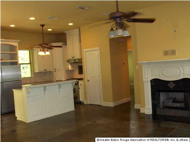 9471 Boone Avenue Baton Rouge, LA 70810 - Photo 9 of 24 Gallery Image 9