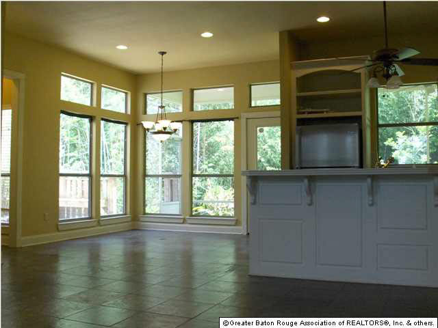9471 Boone Avenue Baton Rouge, LA 70810 - Photo 10 of 24 Gallery Image 10