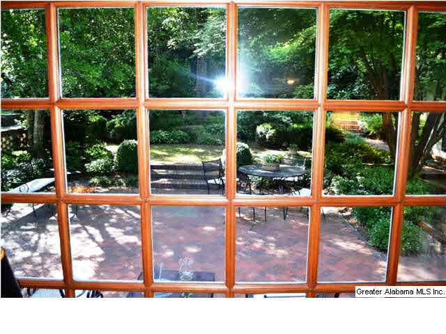 3328 Faring Road Birmingham, AL 35223 - Photo 16 of 32