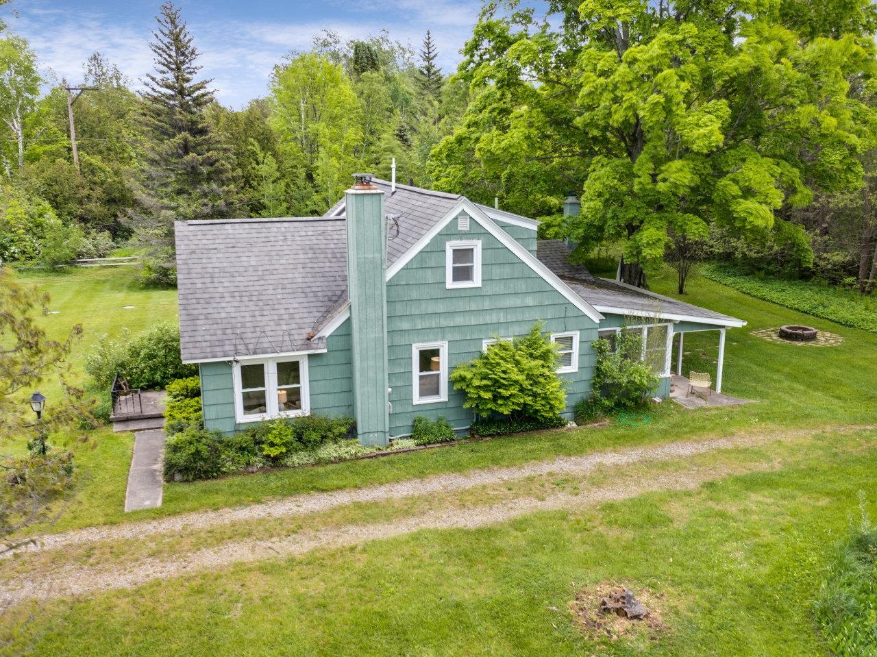 7787 Old Platte Road Beulah, MI 49617 - Photo 35 of 41 1922704-3f289b70-b6c6-4655-8259-182a8d56fa67.JPG
