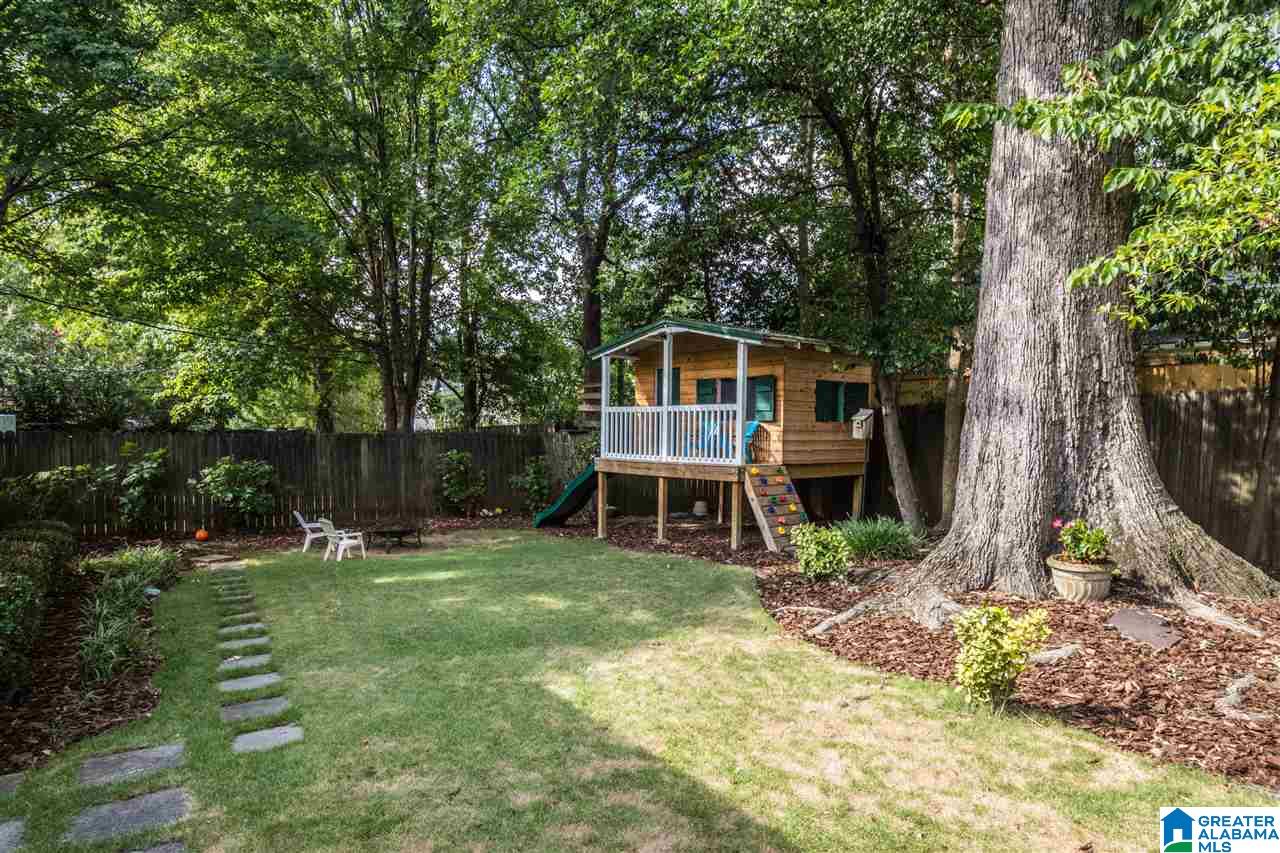 9 Spring Street Birmingham, AL 35213 - Photo 30 of 31