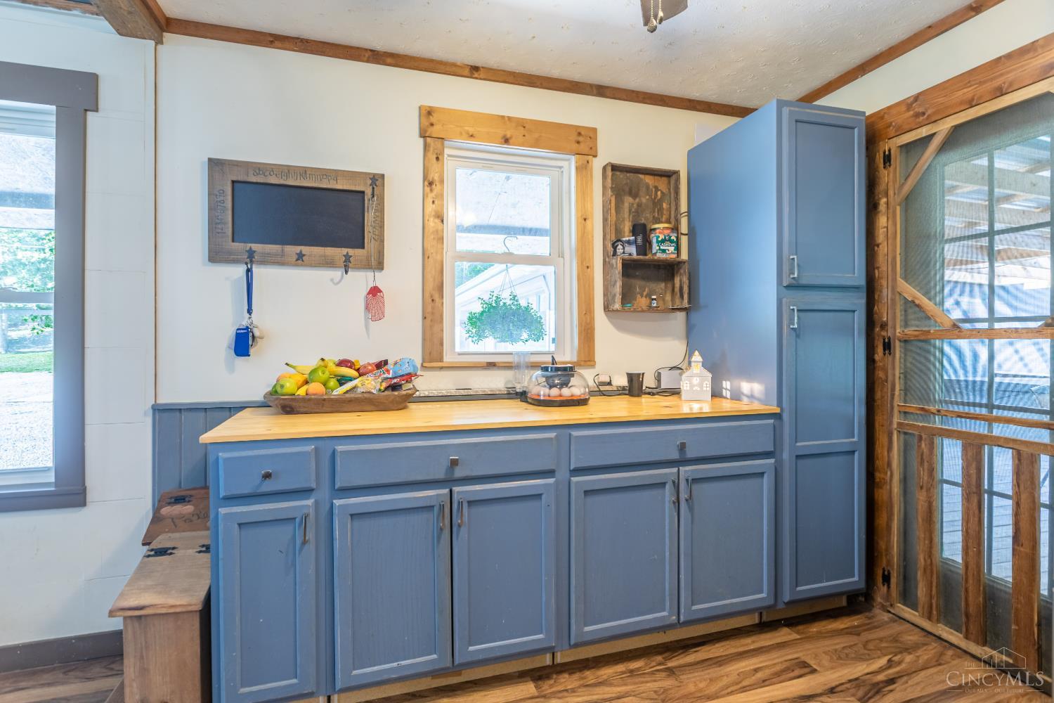 2180 Fairview Road Seaman, OH 45679 - Photo 41 of 68