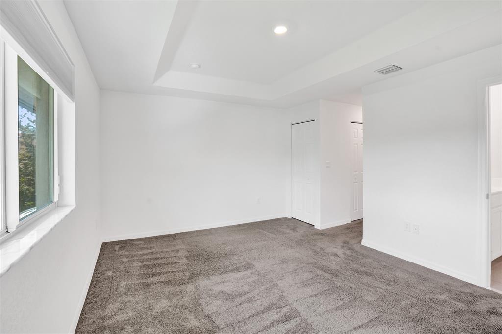 4748 Southwest 63rd Terrace, Unit 4748 Davie, FL 33314 - Photo 13 of 31