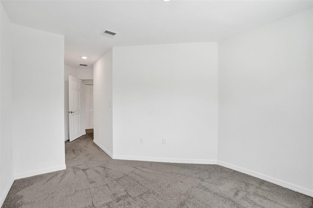 4748 Southwest 63rd Terrace, Unit 4748 Davie, FL 33314 - Photo 21 of 31