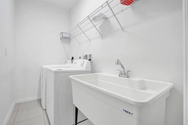 $3,050 | 4748 Southwest 63rd Terrace, Unit 4748, Davie, FL 33314