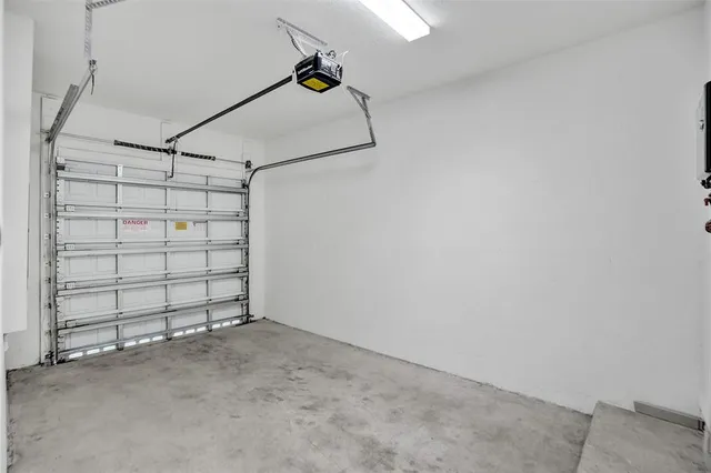 $3,050 | 4748 Southwest 63rd Terrace, Unit 4748, Davie, FL 33314