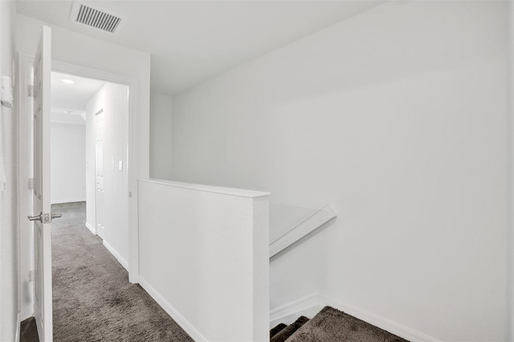 4748 Southwest 63rd Terrace, Unit 4748 Davie, FL 33314 - Photo 10 of 31 a view of an empty room