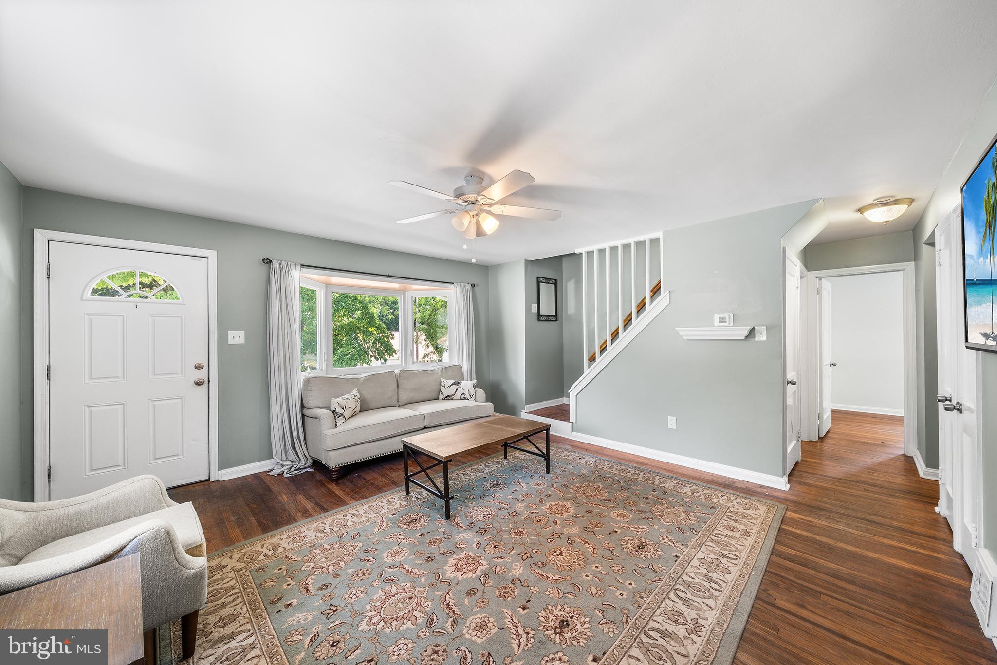 124 North Line Road Newtown Square, PA 19073 - Photo 6 of 31