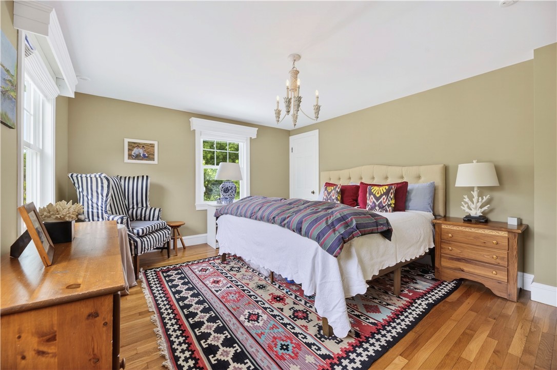 229 Shore Road Westerly, RI 02891 - Photo 24 of 40