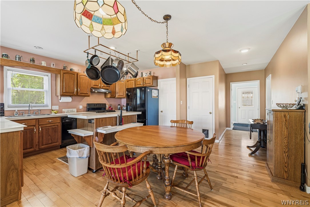 2409 Lake Road Porter, NY 14131 - Photo 10 of 50